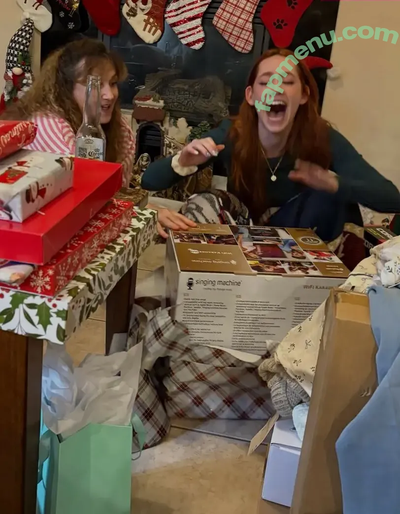 Ana Saia nude photo #0232 (anaa.saiaa / anasaiaofficial / saianana)