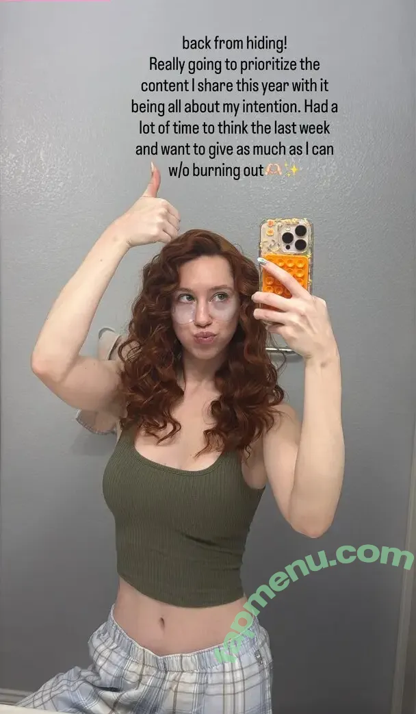 Ana Saia nude photo #0233 (anaa.saiaa / anasaiaofficial / saianana)