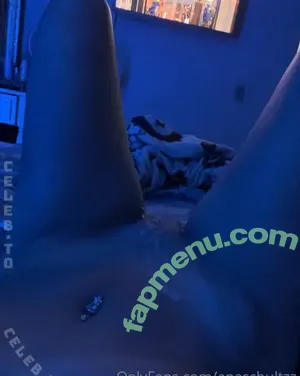 Ana Schultz / _ACRS / ashleyschultz / diixroos nude photo #0498