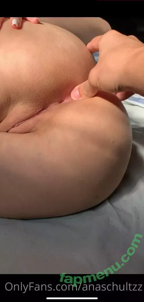 Ana Schultz nude photo #0059 (_ACRS / ashleyschultz / diixroos)