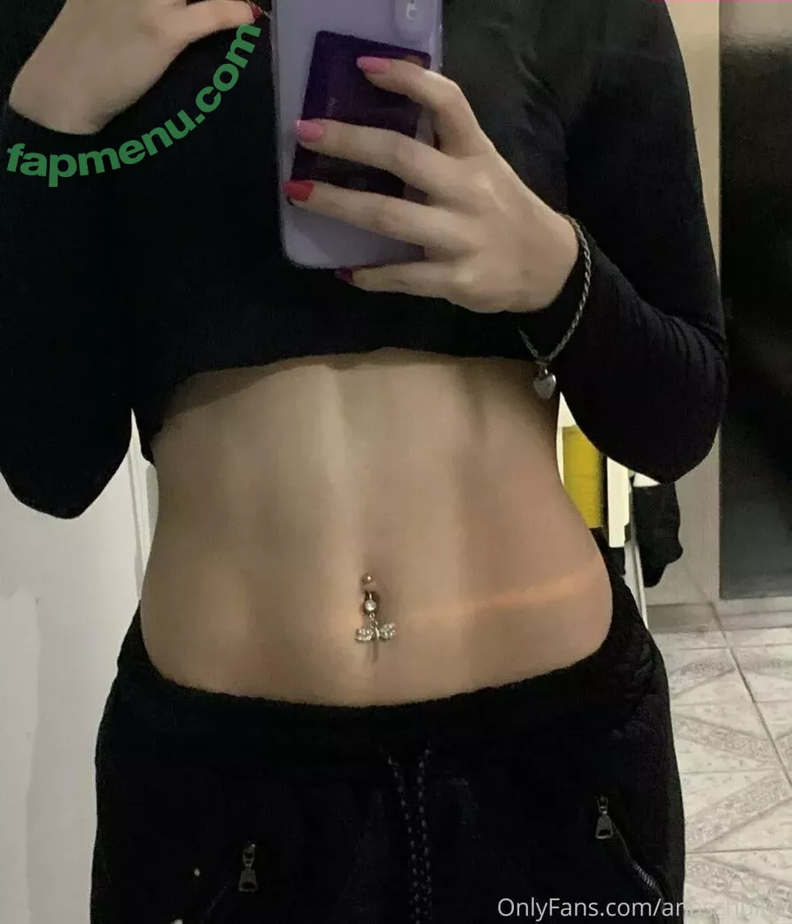 Ana Schultz nude photo #0102 (_ACRS / ashleyschultz / diixroos)