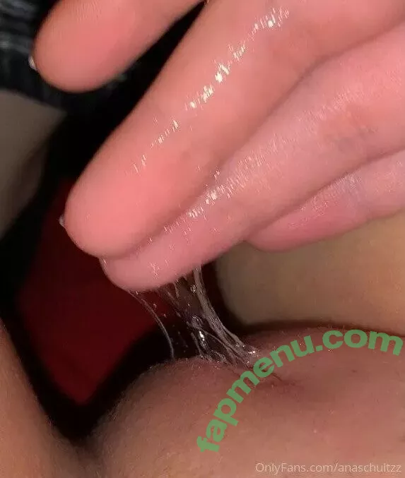 Ana Schultz nude photo #0106 (_ACRS / ashleyschultz / diixroos)