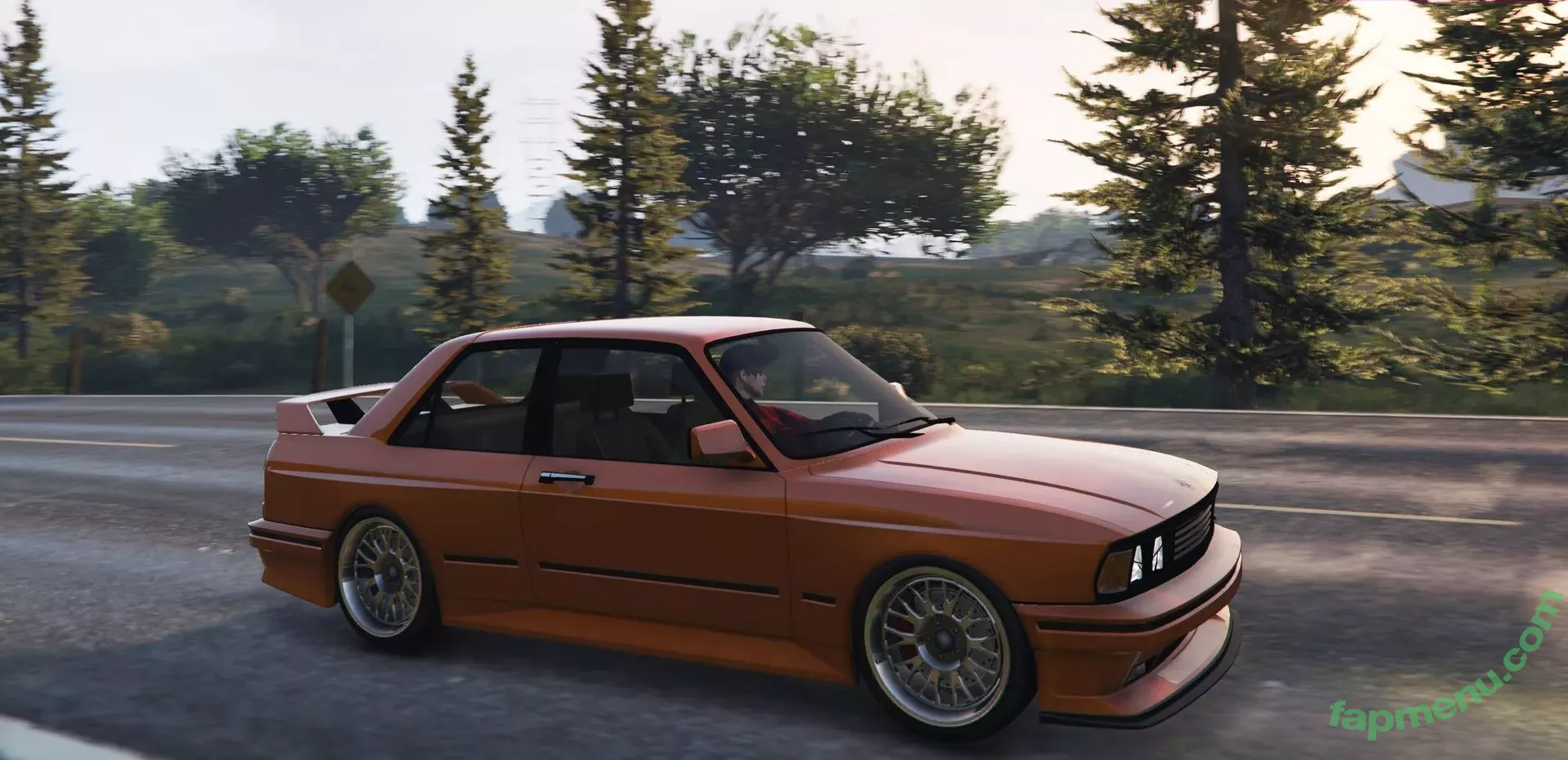 Ana Schultz nude photo #0117 (_ACRS / ashleyschultz / diixroos)