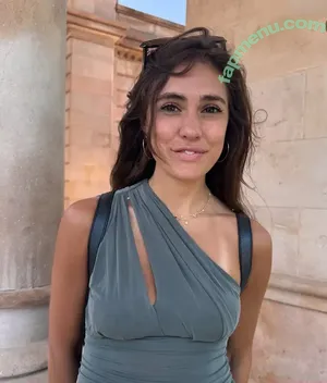 Ana Sofia Fehn / anasofiafehn nude photo #0119