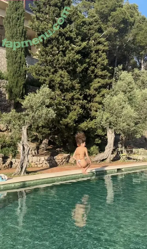 Ana Sofia Fehn nude photo #0098 (anasofiafehn)
