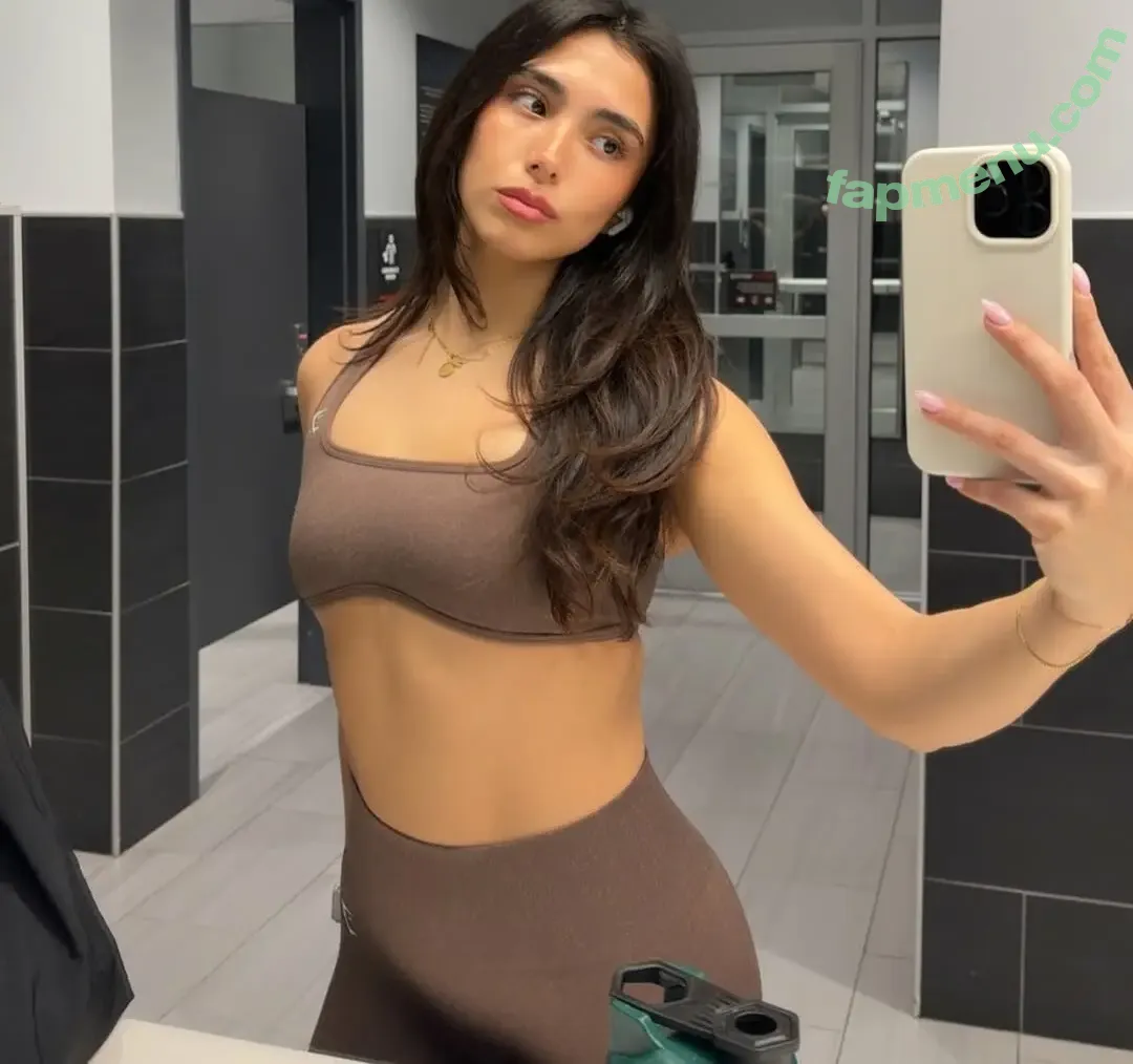 Ana Sofia nude photo #0008 (anasofia_rb / soff.liftss)