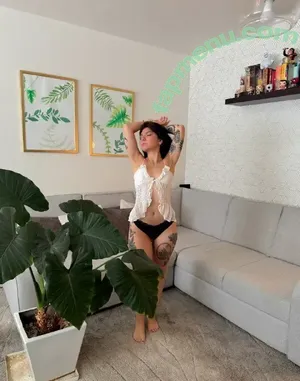 Ana Tamez / Anitabasurita / aanatamez nude photo #0063