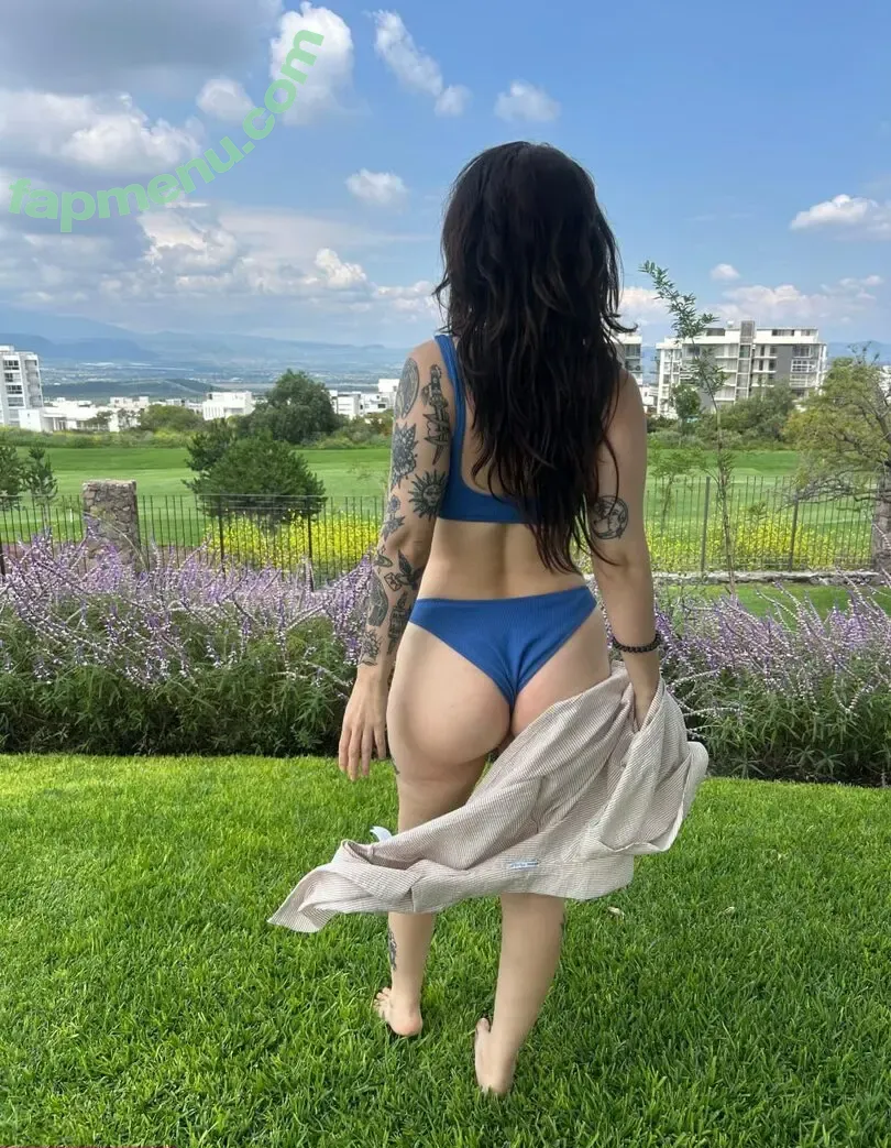 Ana Tamez nude photo #0070 (Anitabasurita / aanatamez)