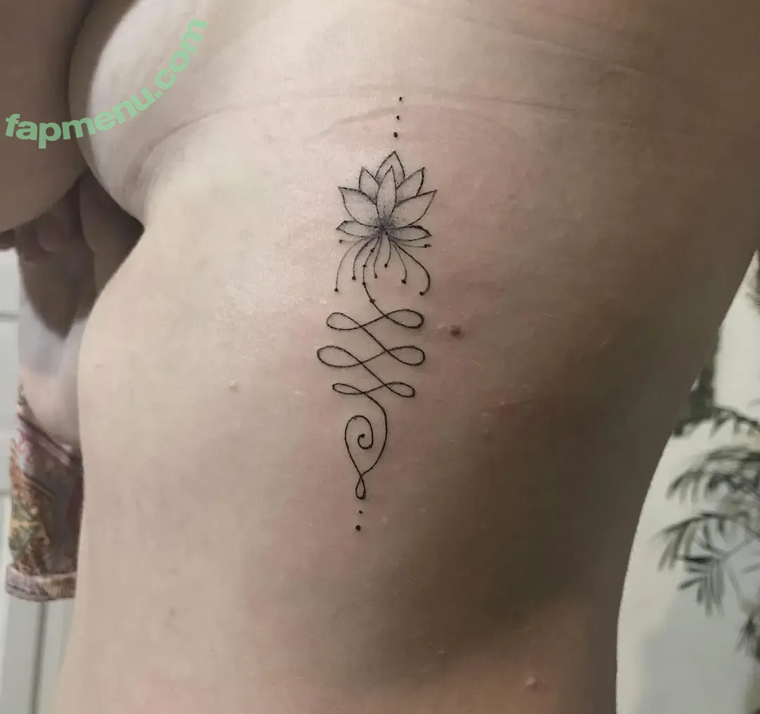 Ana Tondo nude photo #0033 (anafoipromar / vibededois)