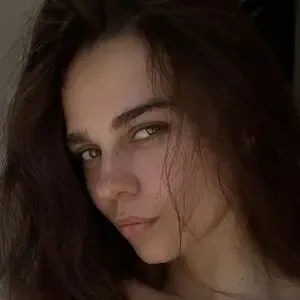 Ana Vavx / anvavx_ / anvavxvip / anvavxx nude photo #0006