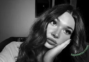 Ana Whiterose / Ana.whiterose / ana_whiterose_ nude photo #0050