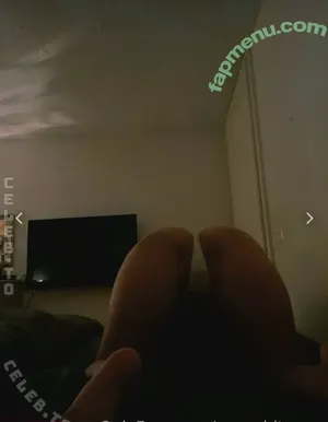 Ana Whiterose / Ana.whiterose / ana_whiterose_ nude photo #0059