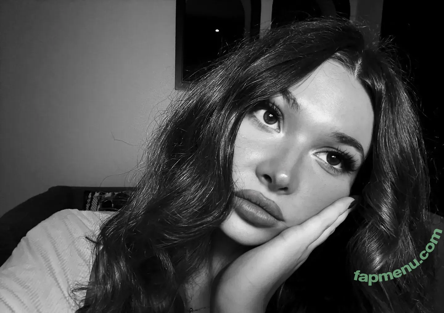 Ana Whiterose nude photo #0050 (Ana.whiterose / ana_whiterose_)