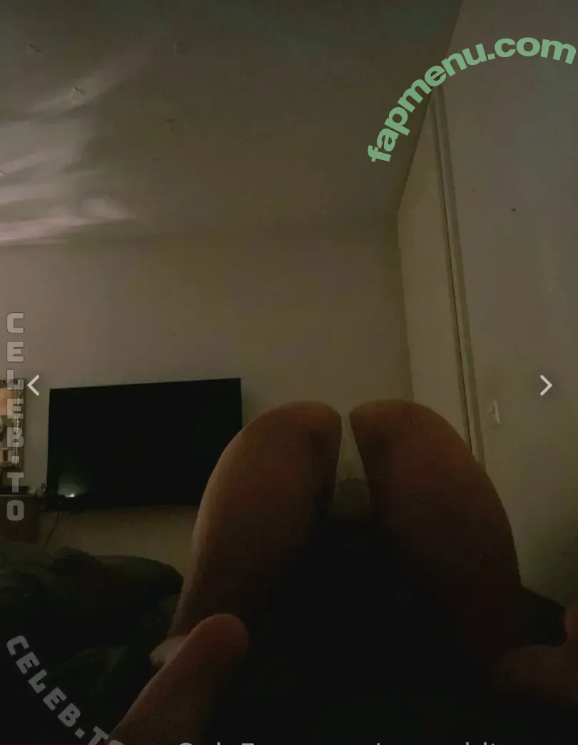 Ana Whiterose nude photo #0059 (Ana.whiterose / ana_whiterose_)