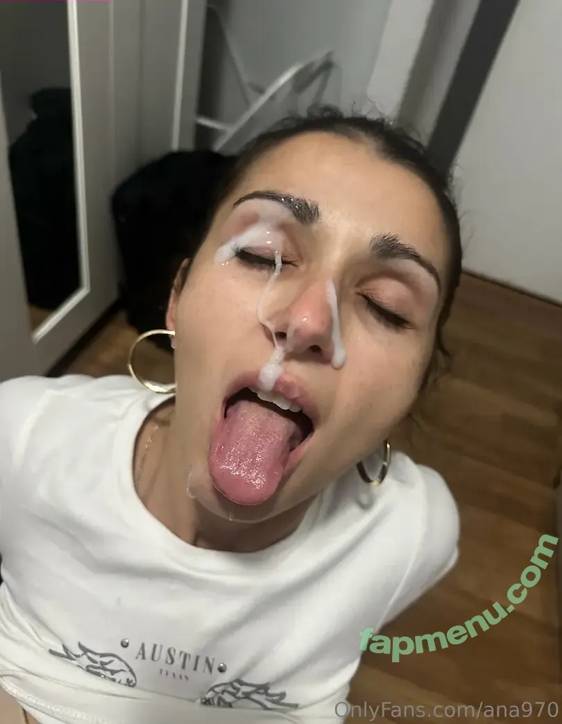 ana970 nude photo #0004 (pereira.ana970)