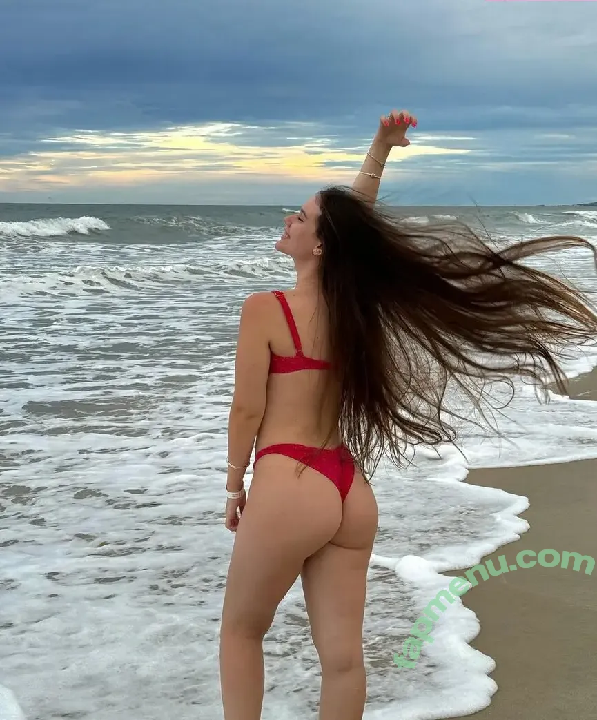 anaa_chr nude photo #0008 (aaninhaclara69 / ana clara)