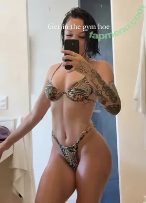  nude photo #0003