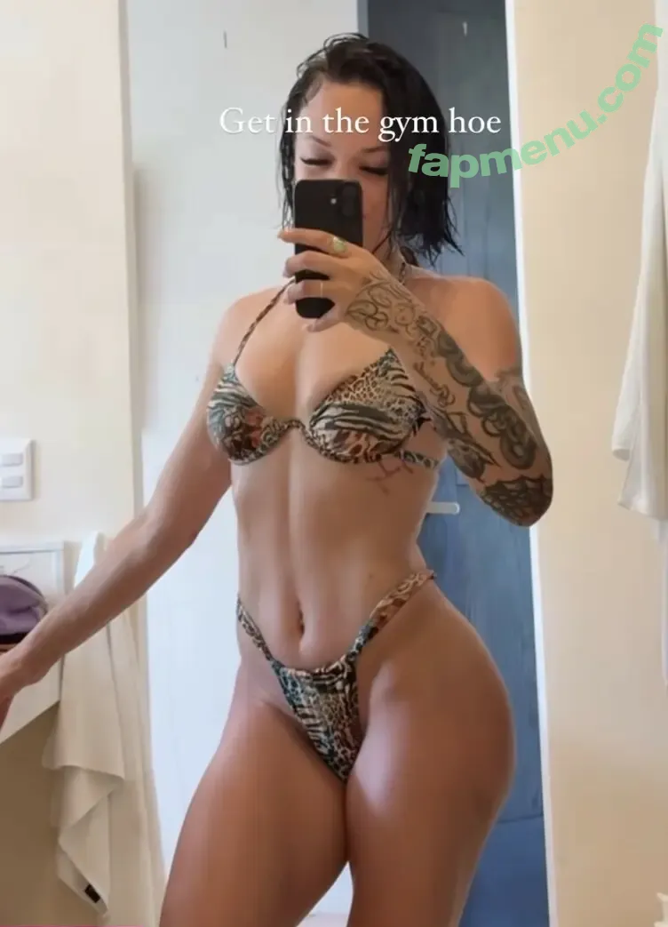 anaalamala nude photo #0003 (anaalamala)