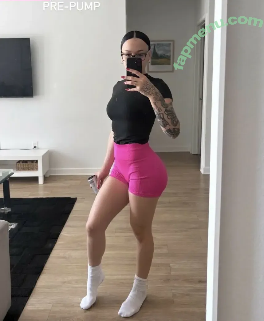 anaalamala nude photo #0004 (anaalamala)