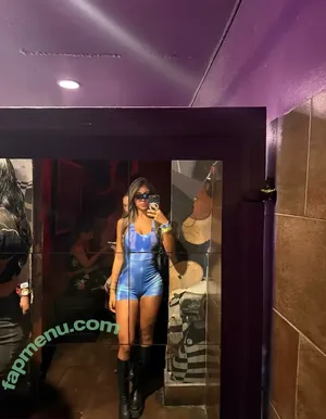 Anaaortiz33 / n3na317 / nenaana33 nude photo #0023