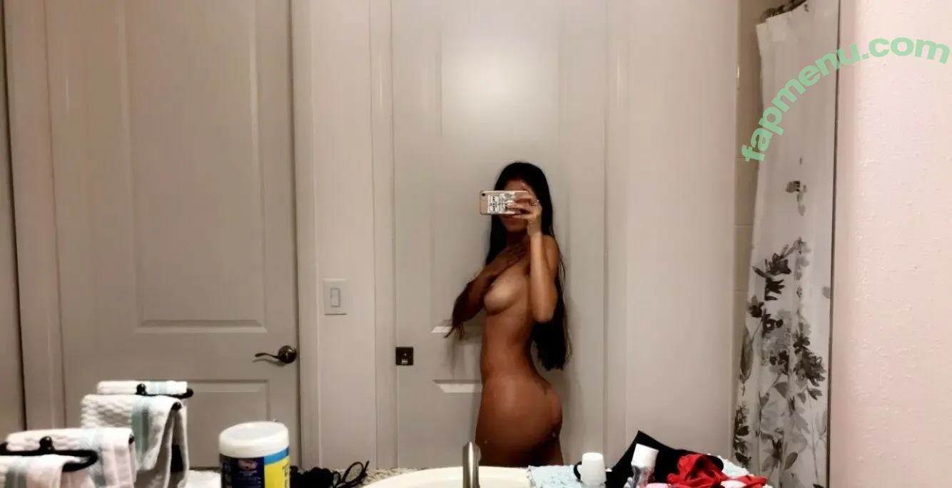 Anaaortiz33 nude photo #0007 (n3na317 / nenaana33)