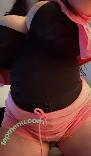 anababee010 / foreignbabeana nude photo #0005