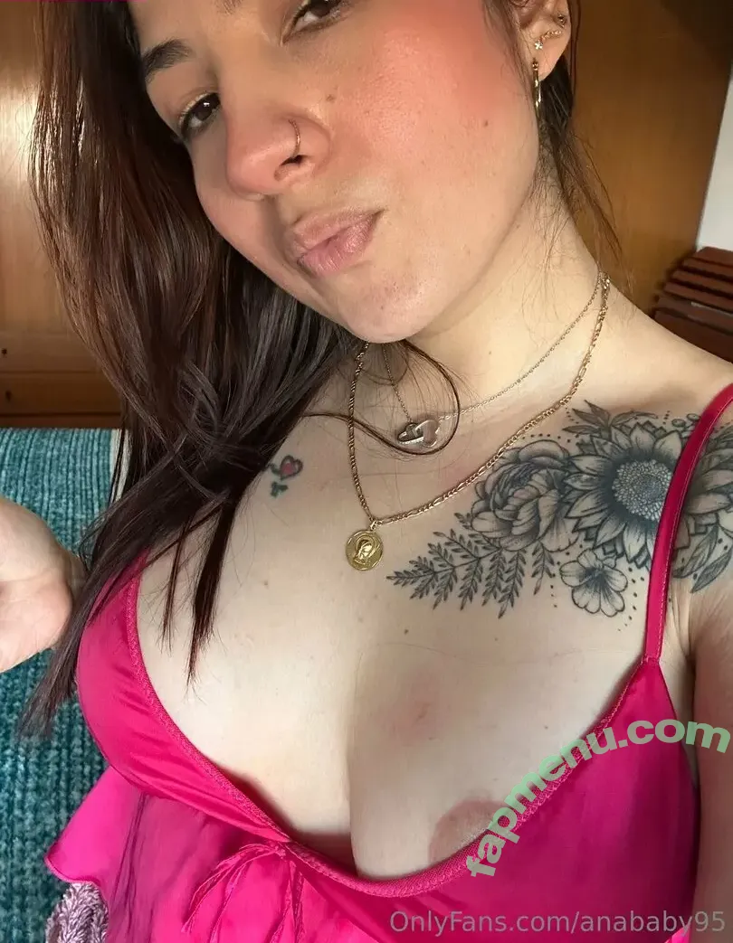 anababy95 nude photo #0008 (anabae.95)