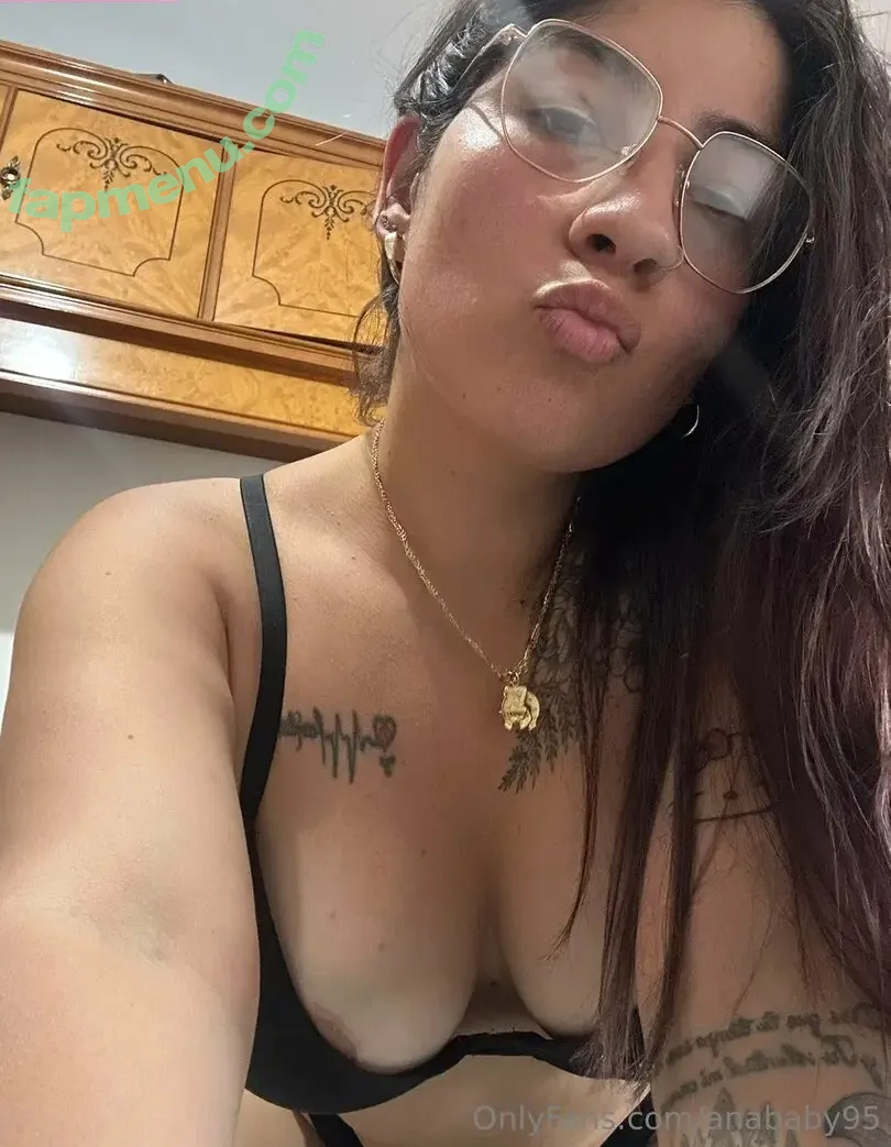 anababy95 nude photo #0136 (anabae.95)