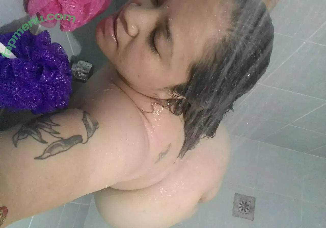 anabattory nude photo #0003 (anabathory)