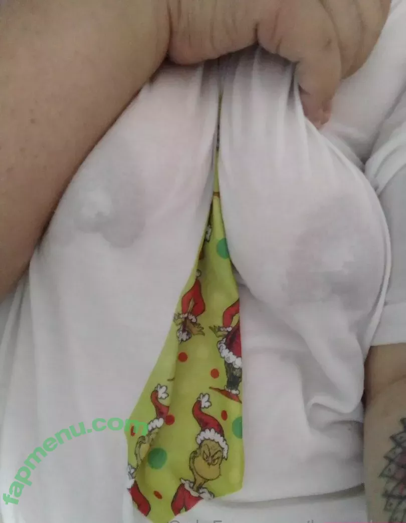 anabattory nude photo #0028 (anabathory)