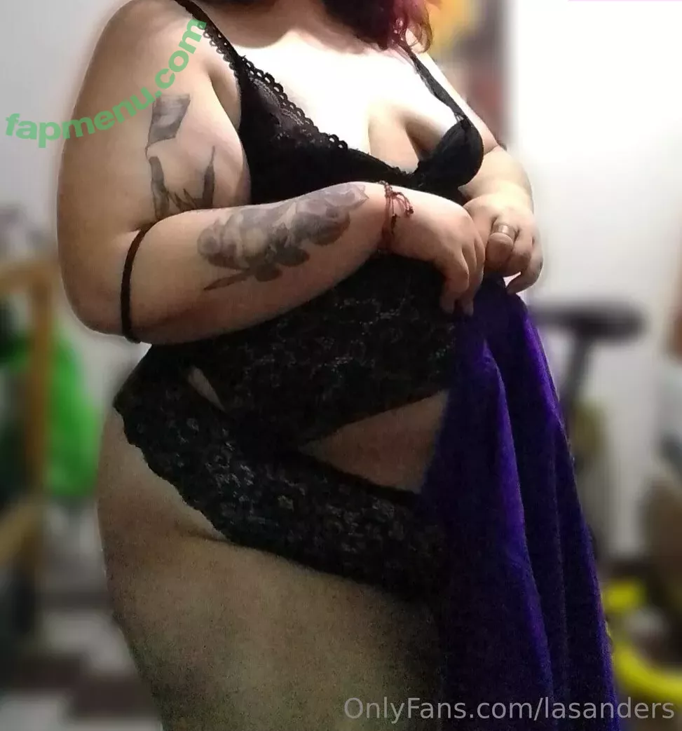 anabattory nude photo #0036 (anabathory)