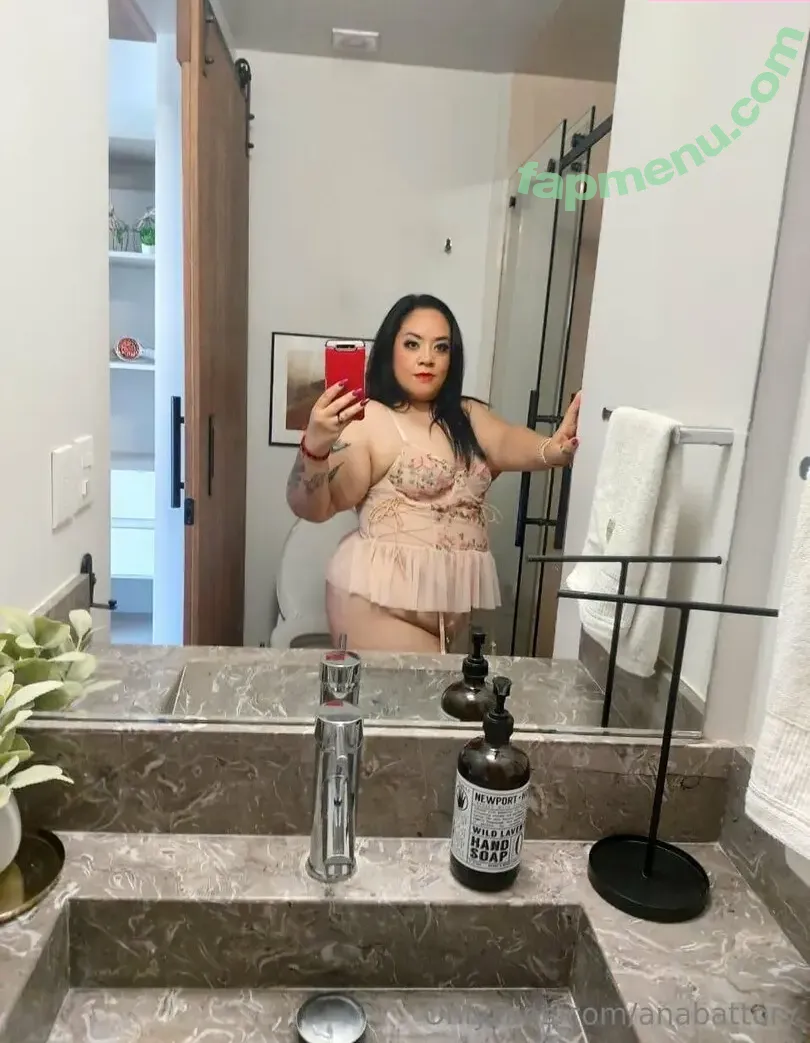 anabattory nude photo #0087 (anabathory)