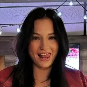 anabbyxo / Sam Basque / anababy__xo nude photo #0004