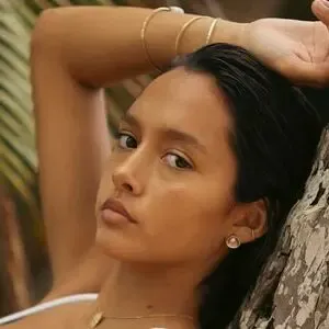 Anabel Carriker-Figueroa / @anabelslife / Anabel Carriker-Figueroa nude photo #0007