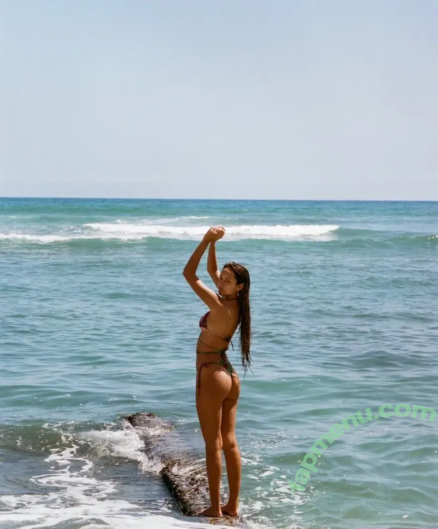 Anabel Carriker-Figueroa nude photo #0118 (anabelslife)