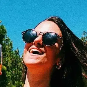 Anabel Gomez / anabelgomezz_ / anilulu nude photo #0073