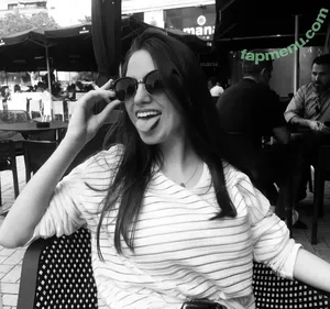 Anabel Gomez / anabelgomezz_ / anilulu nude photo #0085