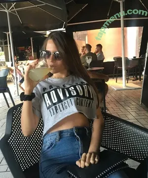 Anabel Gomez / anabelgomezz_ / anilulu nude photo #0086