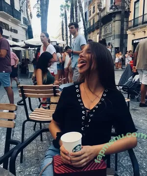 Anabel Gomez / anabelgomezz_ / anilulu nude photo #0091