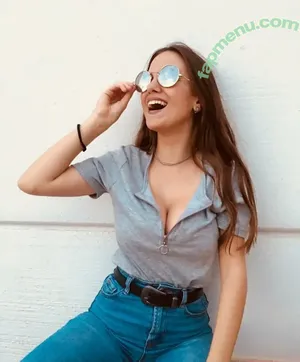 Anabel Gomez / anabelgomezz_ / anilulu nude photo #0103