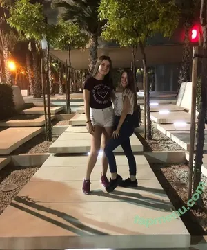 Anabel Gomez / anabelgomezz_ / anilulu nude photo #0104