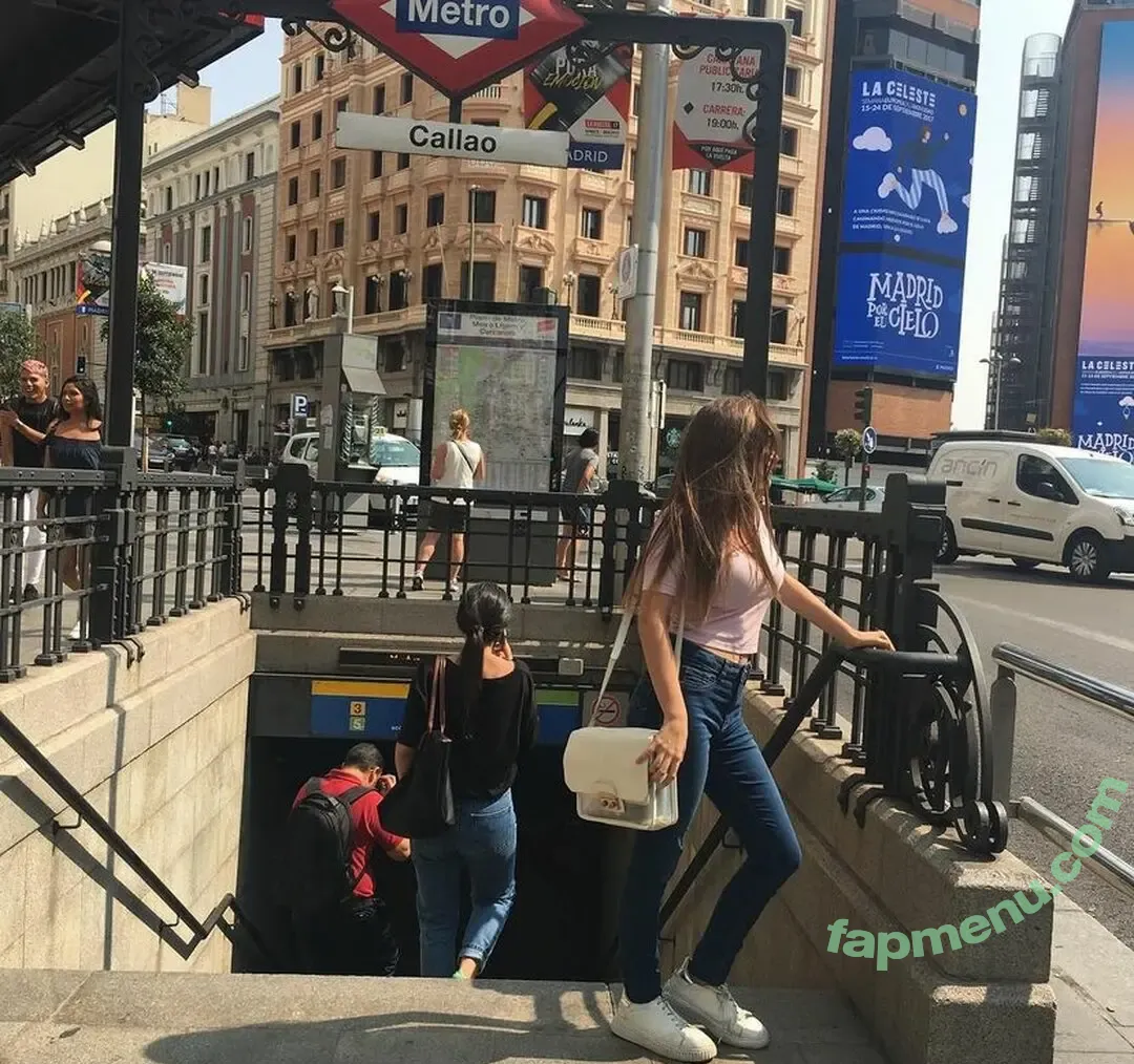 Anabel Gomez nude photo #0077 (anabelgomezz_ / anilulu)