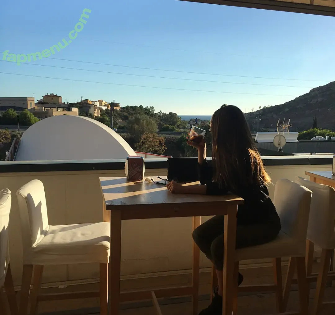 Anabel Gomez nude photo #0078 (anabelgomezz_ / anilulu)