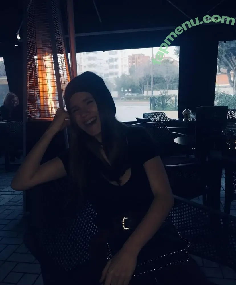 Anabel Gomez nude photo #0080 (anabelgomezz_ / anilulu)