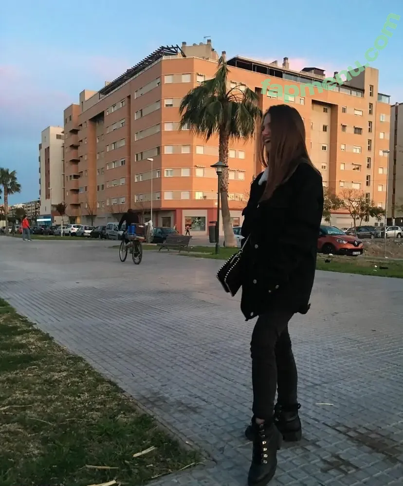 Anabel Gomez nude photo #0081 (anabelgomezz_ / anilulu)