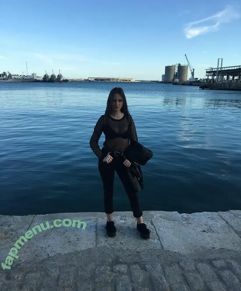 Anabel Gomez nude photo #0083 (anabelgomezz_ / anilulu)