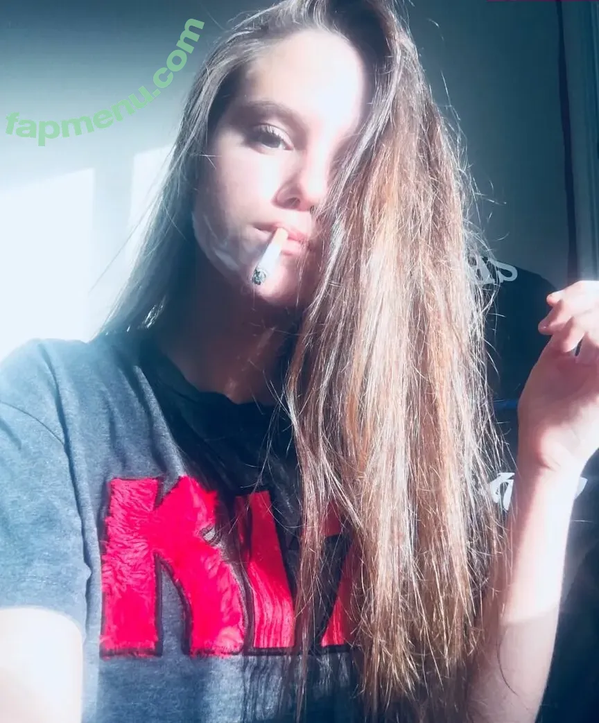 Anabel Gomez nude photo #0088 (anabelgomezz_ / anilulu)