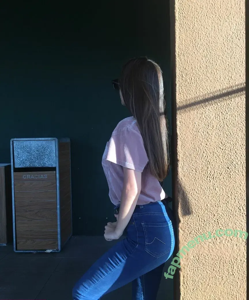 Anabel Gomez nude photo #0090 (anabelgomezz_ / anilulu)