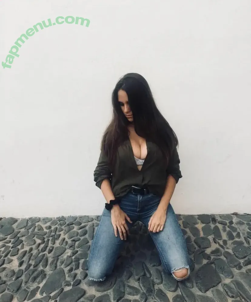 Anabel Gomez nude photo #0092 (anabelgomezz_ / anilulu)