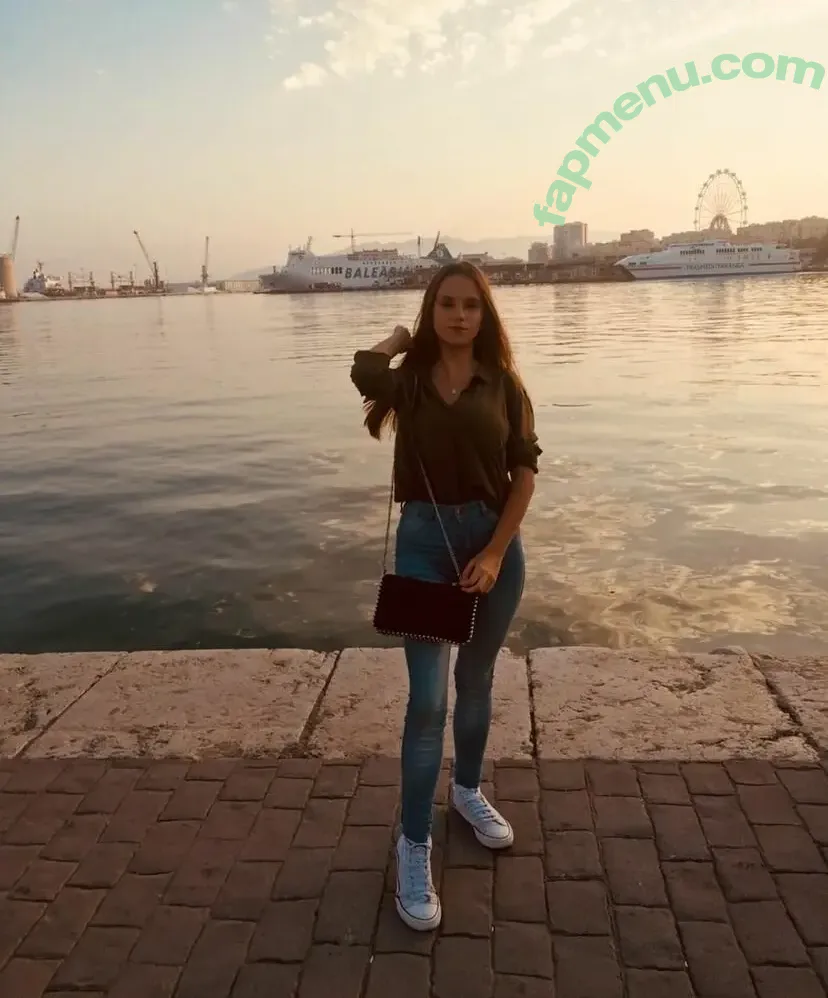 Anabel Gomez nude photo #0093 (anabelgomezz_ / anilulu)